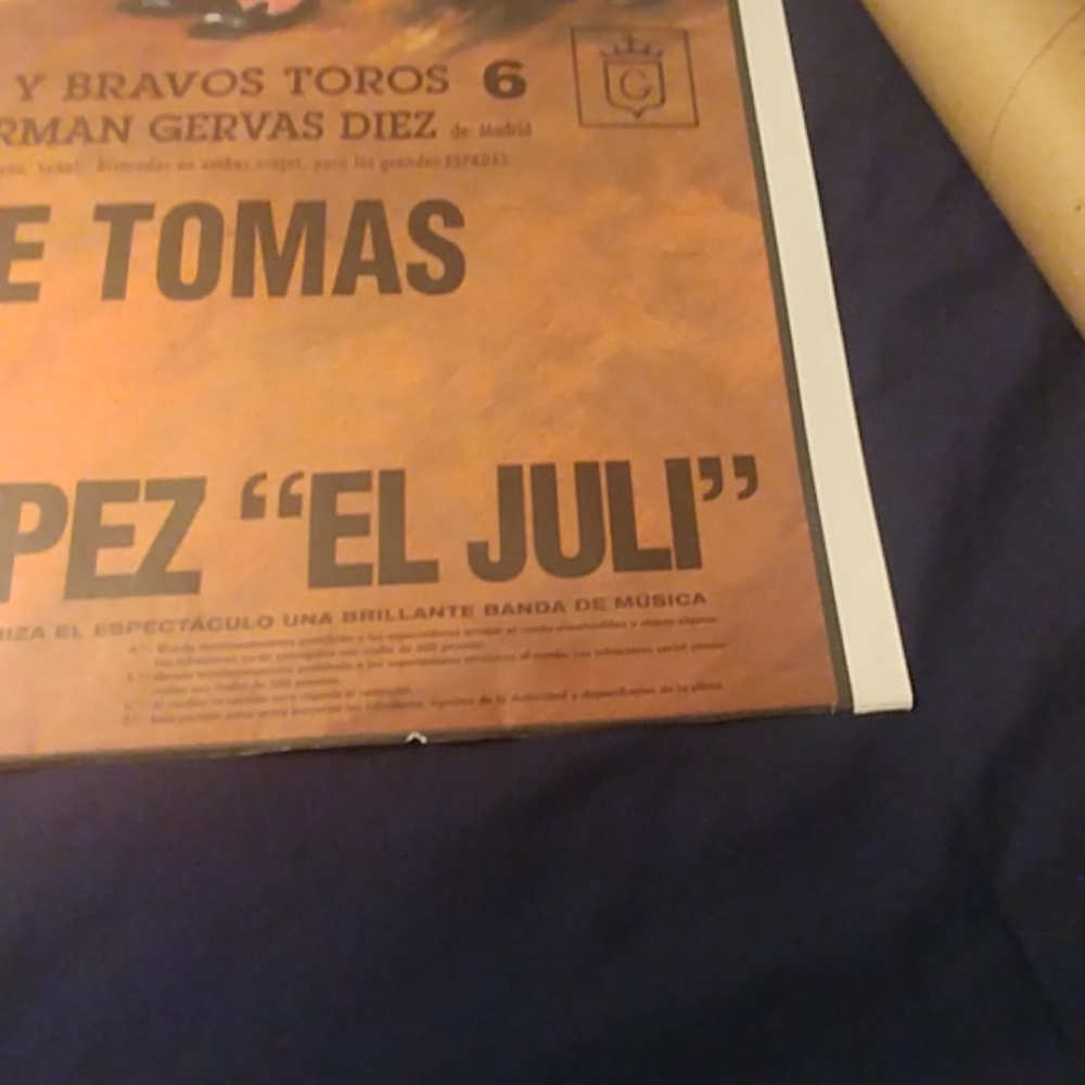 Poster - Picture 2 of 4